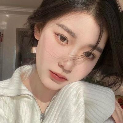那天独自一个人