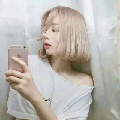 豪门惊梦