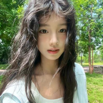 惊天营救