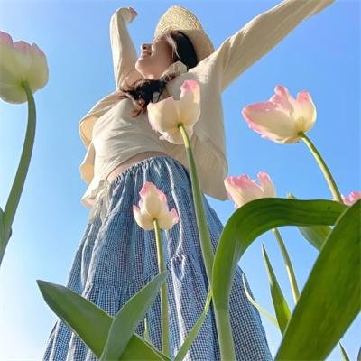 欲海风流一美人
