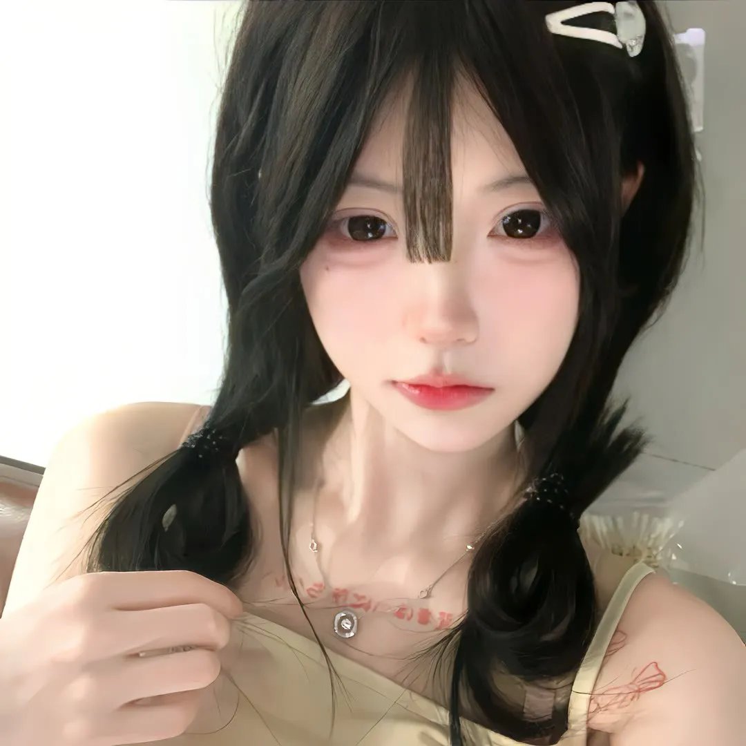 古惑女2