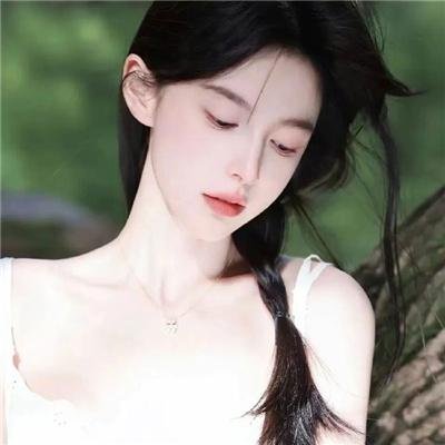 时间的针脚
