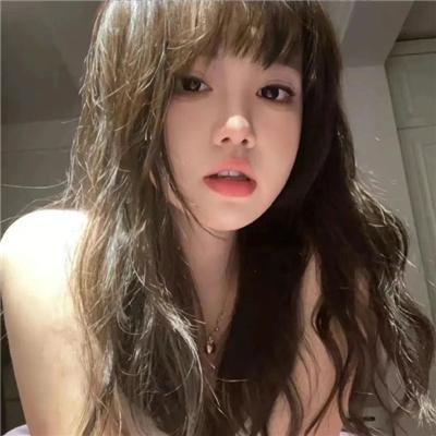浪子降魔