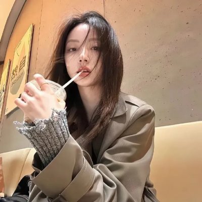 女孩上场第二季