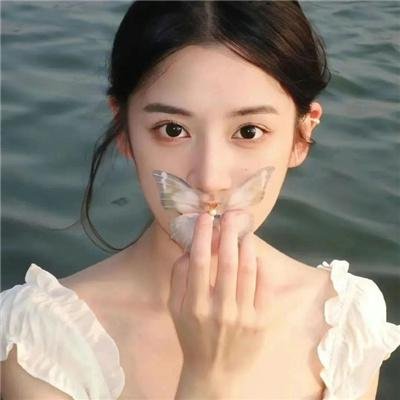 犹豫不决的时刻
