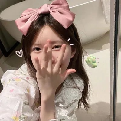 神秘约会