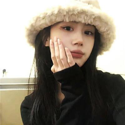 雪花艳舞