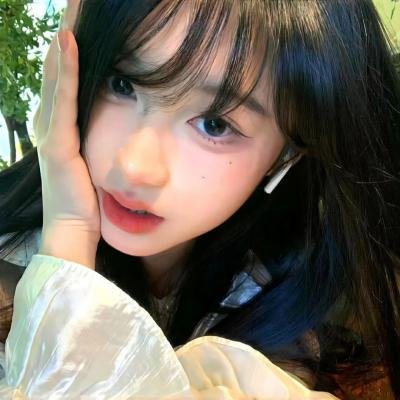 正年