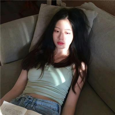 我们无法一起学习第二季