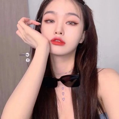 未知的世界