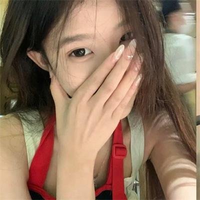 致青春·原来你还在这里