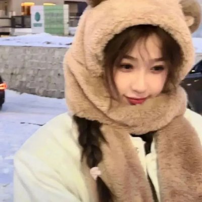 围猎