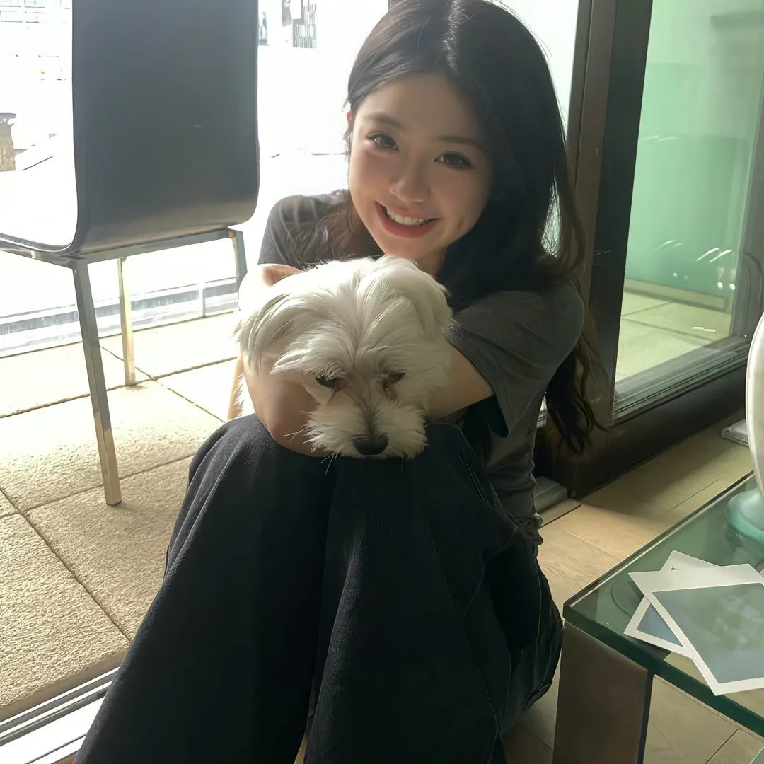 李诺的梦想