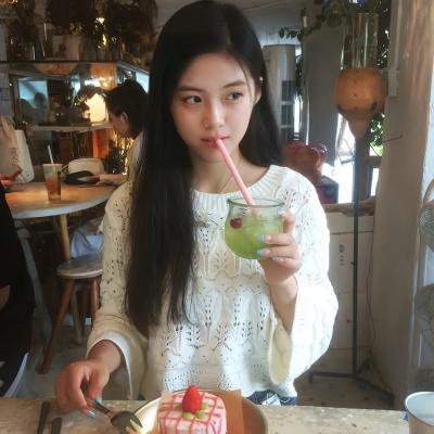 分手方情式