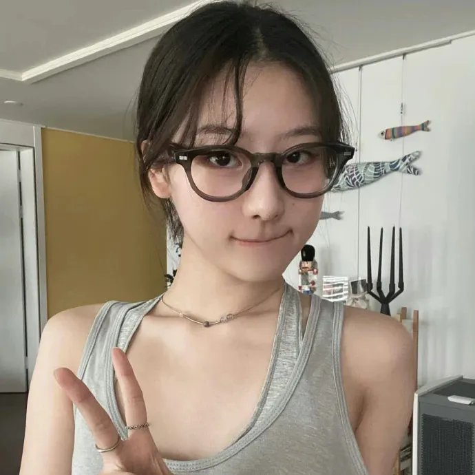 超人和露易丝第三季