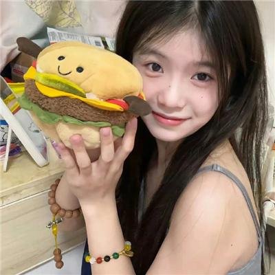 我不是贼