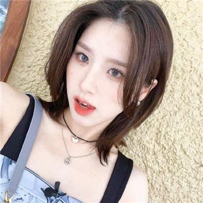 情欲出走的女人