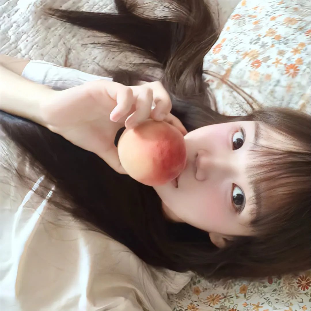 花街时代