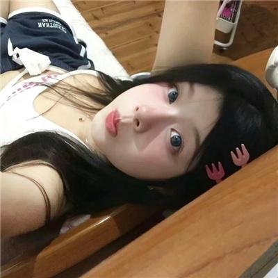 幕后玩家国语