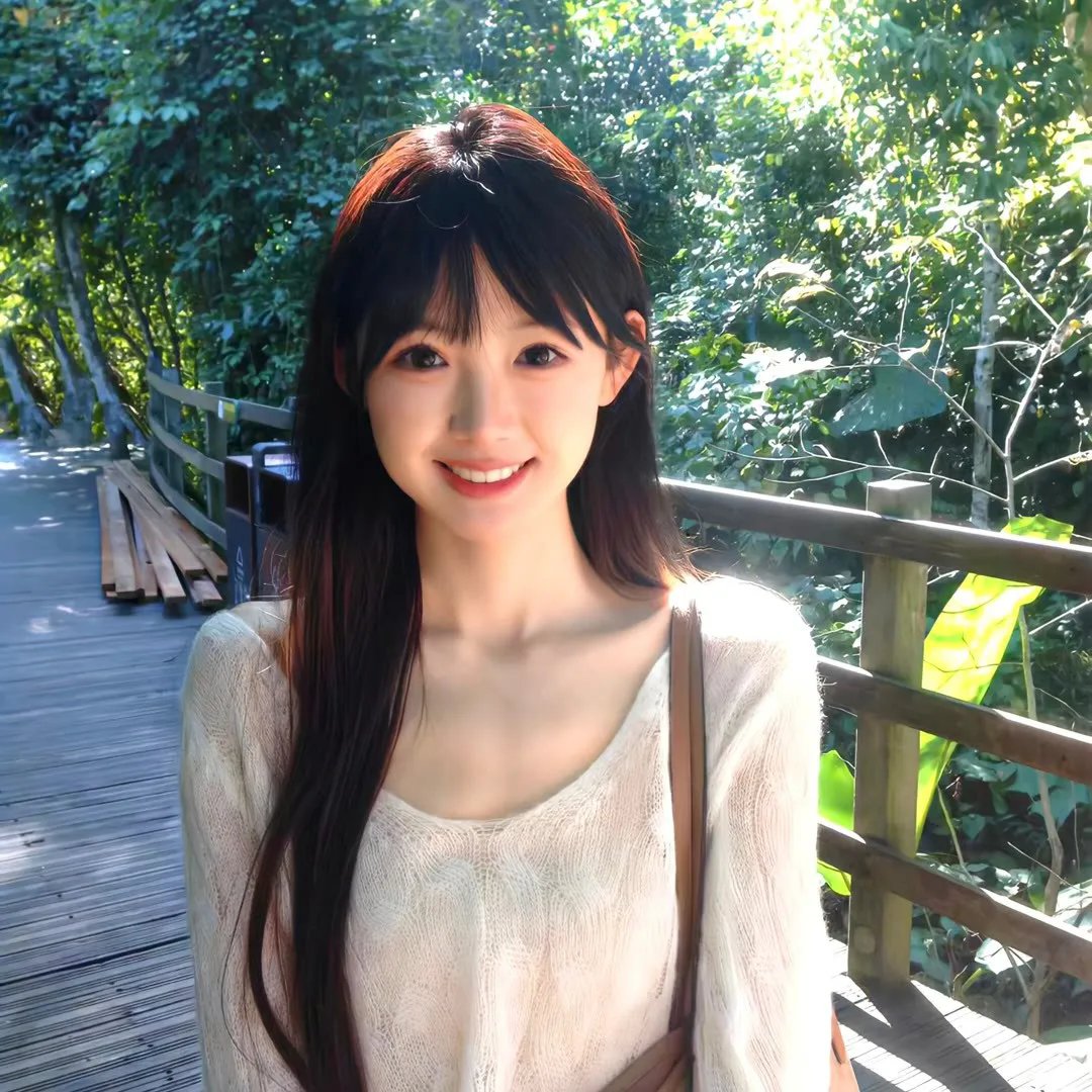 丢失的时间