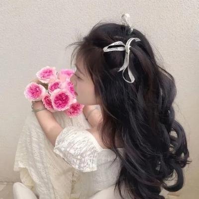 无声的尖叫