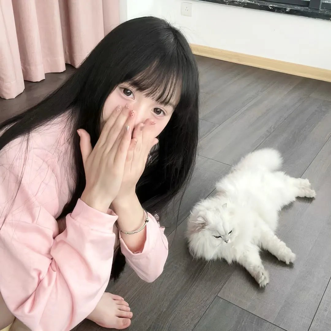 古镇凶灵之巫咒缠身